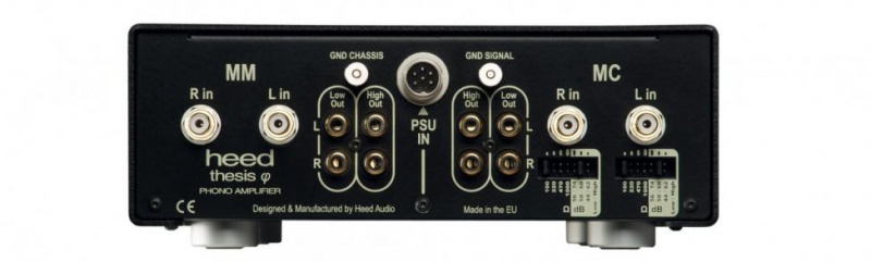 heed audio thesis phi heed audio thesis phi